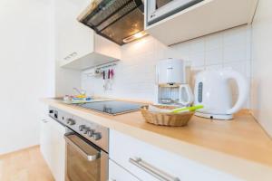 Villa Judith App. 1 Bernstein