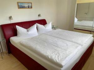 Villa Judith App. 1 Bernstein