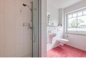 Villa Judith App. 1 Bernstein