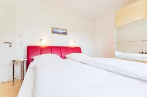 Villa Judith App. 1 Bernstein