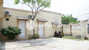 El Dhiya Syariah Karawaci RedPartner