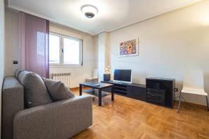 Santo domingo Apartamento