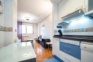 Santo domingo Apartamento