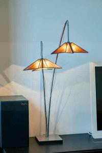 Santo domingo Apartamento