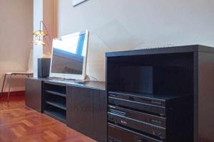 Santo domingo Apartamento