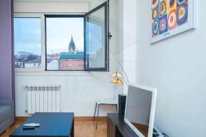 Santo domingo Apartamento