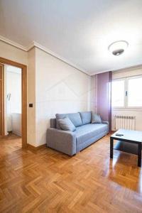 Santo domingo Apartamento