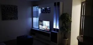 Sm uptown 1 bedroom condo primamera residence cagayan de oro city - Balulang