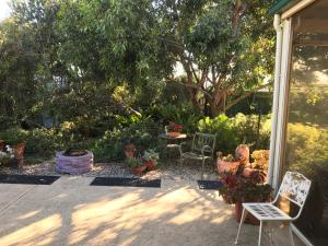 By the Bay short stays private suite 1 to 4 days