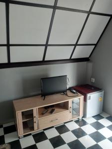 เขาค้อ อันนาอิม รีสอร์ท