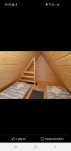 Gazdówka Zbójnicka