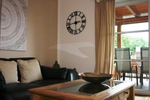 Ferienwohnung am Herrnberg