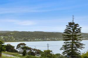 Pacific Apartment 30