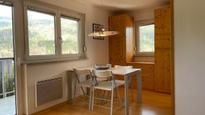 Apartment Katrca Kranjska Gora