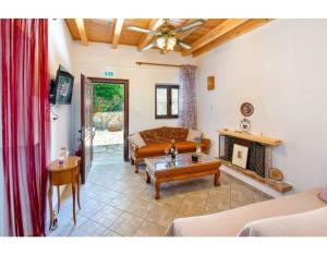 Ria Sweet Home Paxos