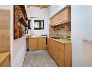 Ria Sweet Home Paxos