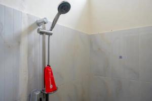 RedDoorz at Makale Tana Toraja