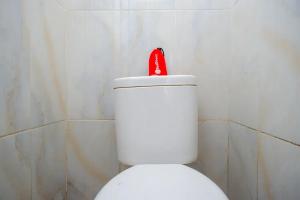 RedDoorz at Makale Tana Toraja