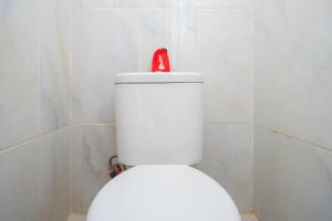 RedDoorz at Makale Tana Toraja