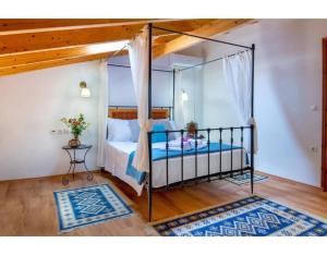 Ria Sweet Home Paxos