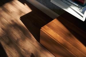 Ultracentral two rooms apartment in Bucharest