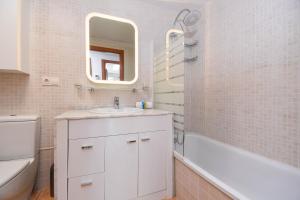 Jardines de Cannes by Aguilarent