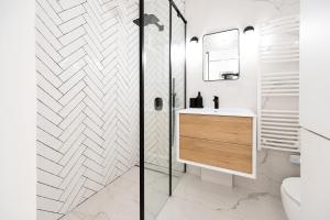 Nice Superbe studio proche de la mer