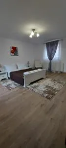 Casa La Rotarelu - Vale