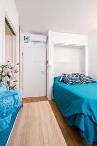RomAntic Tiny House Aventino