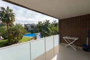 Ibersol Spa Aqquaria