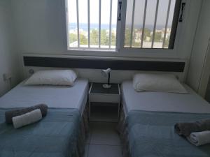 Green Bay Penthouse 2