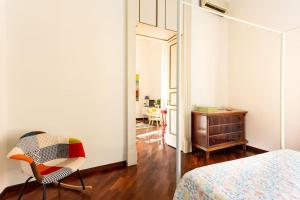 La casa di Mati