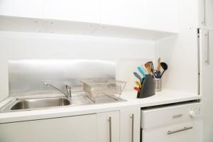 Appartements Appartement 3 pieces : photos des chambres