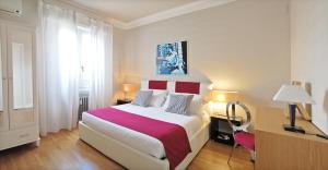 Adamas Luxury Suite 501