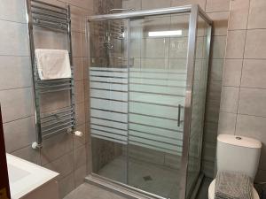 Rivendell Apartments Flora Complex