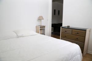 Appartements Appartement 3 pieces : photos des chambres