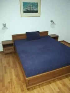 Casa da affittare in centro citta - Cartierul D. Apostol