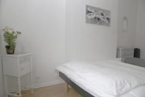 Appartements Appartement 3 pieces : photos des chambres