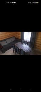 "Бджілка" і " Садиба для відпочинку"