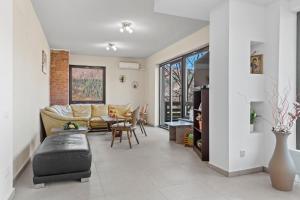 Pensiunea Podul Simonului