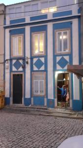 Casa Vale Apartments