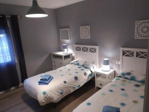 Apartmento PATIOS DE BUEN SUCESO