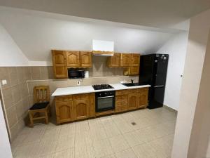 Casa de vacanță M&D