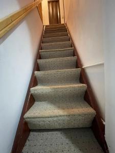 Casa de vacanță M&D