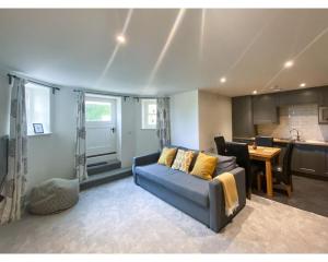 The Regency - Historic residences by the sea