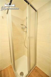 Condominio Teola Leonardo by Livigno Accomodation