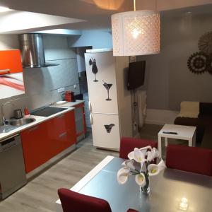 Apartmento PATIOS DE BUEN SUCESO