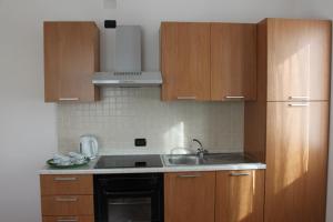 Lakeside Holiday Resort