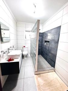 88 Days Self Catering Holidays & Accomodation