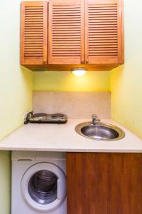 Файна смарт-квартира біля ЖД вокзалу на Городоцькій 143